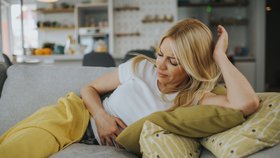 Velký horoskop zdraví na červen: Která znamení si musí pohlídat jídelníček, jinak hrozí zažívací potíže?