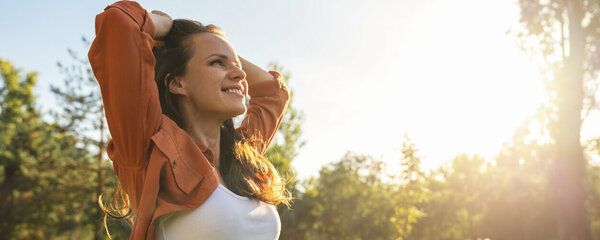 Velký horoskop zdraví na březen: Kterým znamením hrozí vážná zranění?