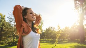 Velký horoskop zdraví na březen: Kterým znamením hrozí vážná zranění?