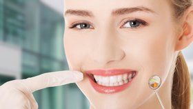 Největší mýty o zubech? Za kazy mohou geny a žvýkačky tahají výplně