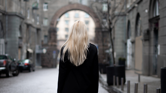 Sociopati mohou tvořit až tři procenta populace. S jejich pochopením pomáhá nová kniha jedné z nich Sociopati mohou tvořit až tři procenta populace. S jejich pochopením pomáhá nová kniha jedné z nich