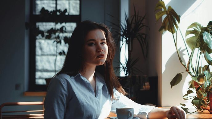 Měli byste zaměstnavateli lhát o svém duševním zdraví? Měli byste zaměstnavateli lhát o svém duševním zdraví?