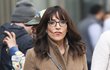 Katey Sagal