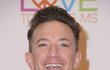 David Faustino