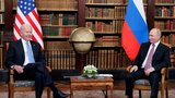 Spory Ruska s USA pokračují: Americká ambasáda v Moskvě nebude moci vydávat víza