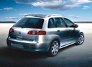 Fiat Croma 8ttoV