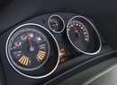 Opel Astra Diesel Hybrid Concept