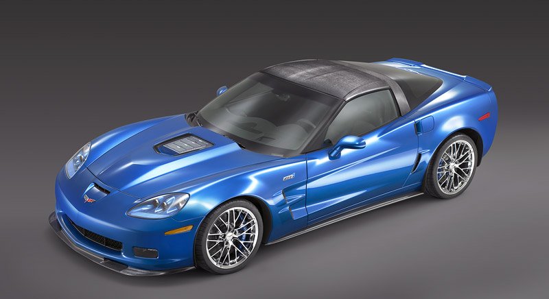 ZR1