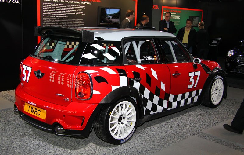 Abarth