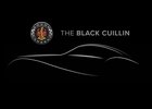 Eadon Green Black Cuillin: Do Ženevy míří nová automobilka, o které nevíme nic