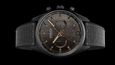 Zenith Chronomaster El Primero Range Rover Velar Special Edition