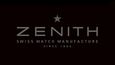 Zenith