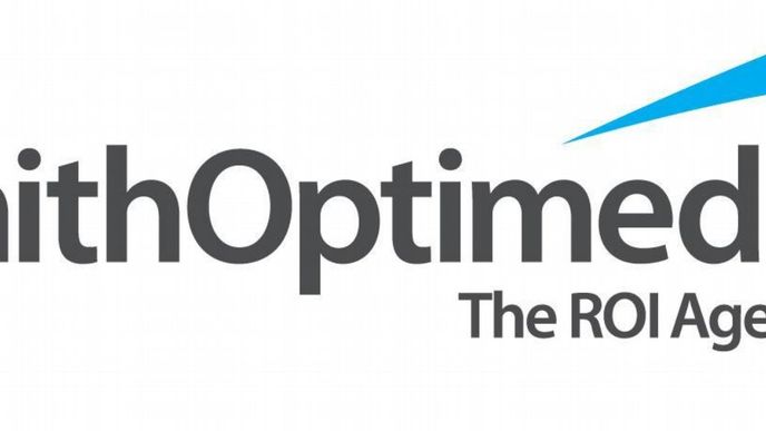 ZenithOptimedia - logo platné od 01/12