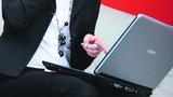 Neztraťte spolu s mobilem i důležitá čísla!