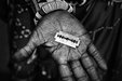 Mrazivá fotoreportáž: Příběh jedné ženské obřízky