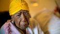 Susannah Mushatt Jones, USA, 115 let (narozena 6. července 1899): Afroameričanka, narodila se ve státě Alabama. Pochází z 11 dětí a vdala se v roce 1928. Také nikdy nepila a nekouřila, spí 10 hodin denně.
