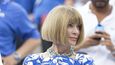 Anna Wintour