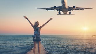 5 českých travel blogerek, díky kterým se zamilujete do cestování