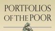 Portfolios of the Poor How the World's Poor Live on $2 a Day - Daryl Collins