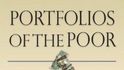 Portfolios of the Poor How the World's Poor Live on $2 a Day - Daryl Collins