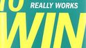 Playng to win – A.G. LAfley a Roger L.