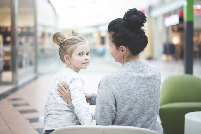 Ukázka účesů pro vás i vaše děti, kadeřnictví Funny Sassy Ukázka účesů pro vás i vaše děti, kadeřnictví Funny Sassy