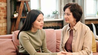 Poznáte se v nich? 7 věcí, které dělají emočně inteligentní lidé jinak Poznáte se v nich? 7 věcí, které dělají emočně inteligentní lidé jinak