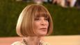 Anna Wintour