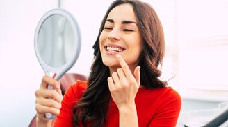 5 tipů, jak vybělit zuby