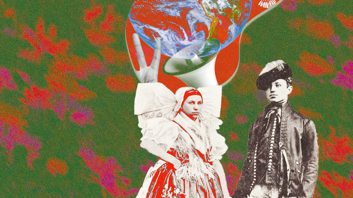 Vztahy mezi muži a ženami se v posledních letech zásadně mění. Vztahy mezi muži a ženami se v posledních letech zásadně mění.