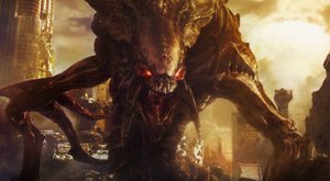 GALERIE: StarCraft 2 pohledem fanoušků