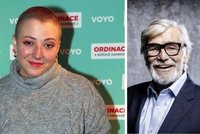 Zemřeli v roce 2025: Opustili nás Barťák i Anička