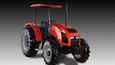 Zetor, 8441