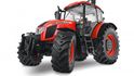 Zetor Forterra