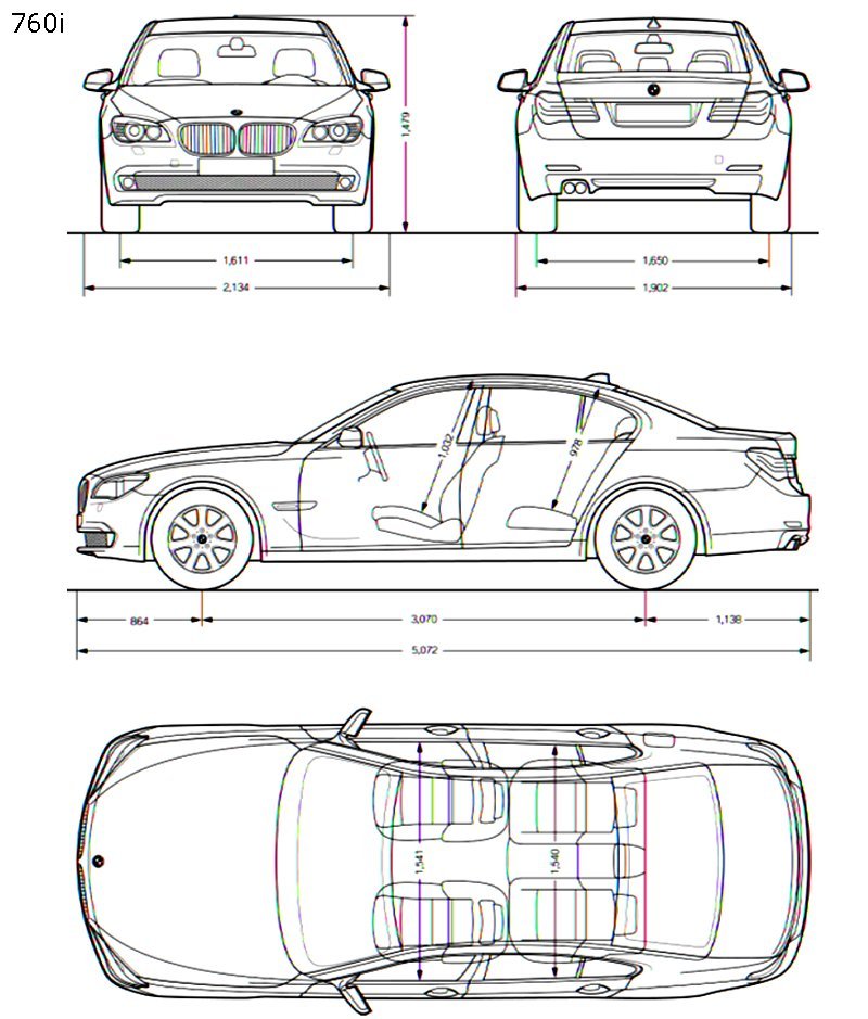 Abarth