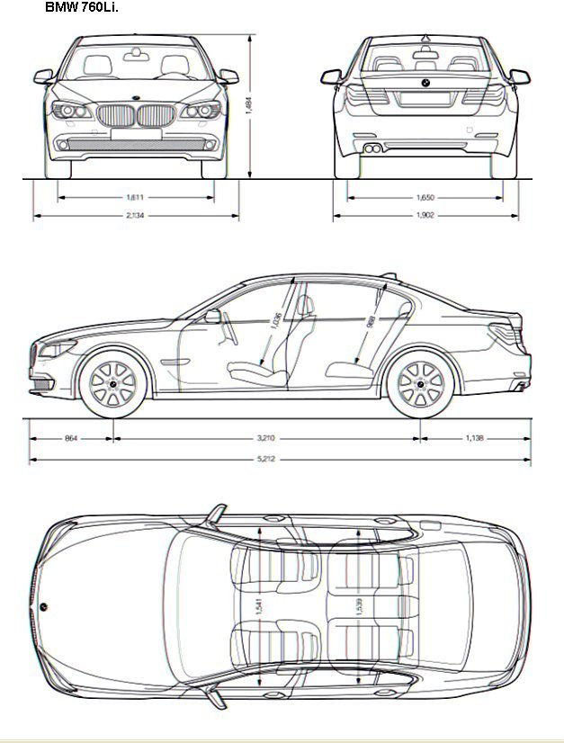 Abarth