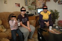 Za žhářským útokem v Ostravě stojí malicherné spory