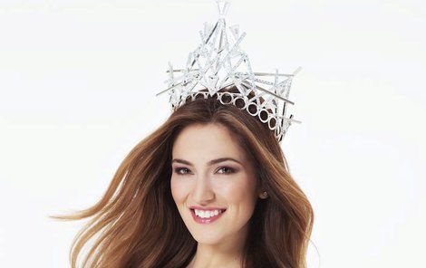 Česká Miss 2016 skončila dva měsíce po korunovaci v rukou plastického chirurga.