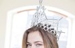 Česká Miss 2016 skončila dva měsíce po korunovaci v rukou plastického chirurga.