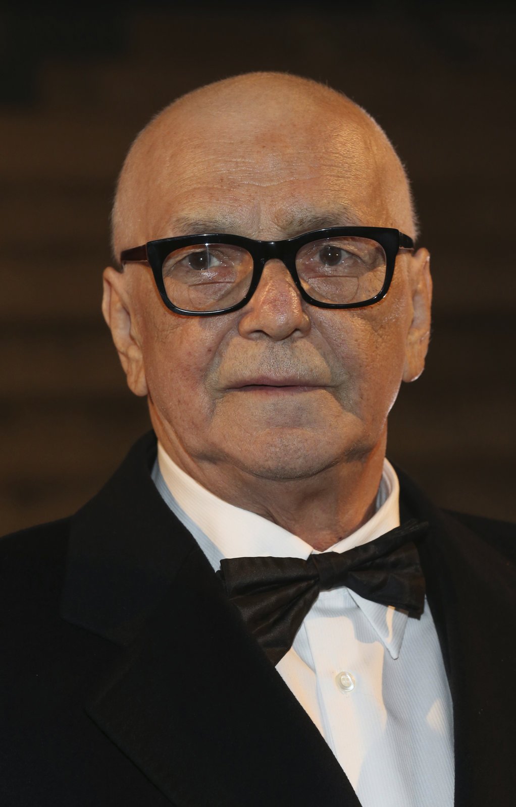 Jiří Bartoška