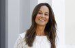 Pippa Middleton