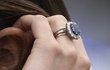 Souboj prstenů: William dal Kate prsten po své matce Dianě, Pippa dostala dvakrát tak drahý kousek!
