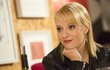 Tyhle už prošly jeho postelí: Jana Ráčková (Agnes Branná) – primáře opustila kvůli kariéře zpěvačky Tyhle už prošly jeho postelí: Jana Ráčková (Agnes Branná) – primáře opustila kvůli kariéře zpěvačky