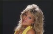 Samantha Fox.