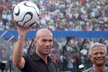 Zinedine Zidane