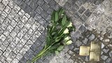 Kameny zmizelých připomínají oběti holokaustu v Česku už 15 let. V Praze jich je přes 600, v Evropě přes sto tisíc