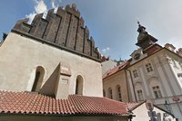 Židovské muzeum v Praze má po téměř 20 letech nové vedení. Ředitelkou se stala Pavla Niklová