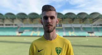 Sinners vstupují do FIFA esportu, podepisují bývalého hráče Viktorie Plzeň