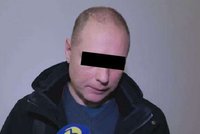 Kněz na Slovensku zneužil dívku (12): Zamiloval jsem se, hájil se