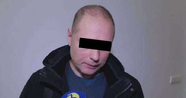 Žilinský soud poslal bývalého kněze na 10 let do vězení za zneužití dívky (12).